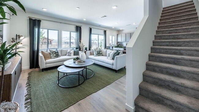 Building Photo - 7481 Capstone Dr