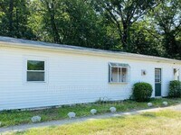Building Photo - 10612 Opal Ln
