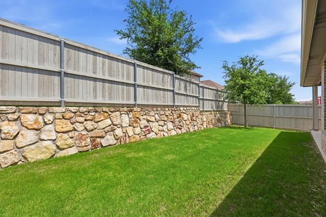 Building Photo - 2524 Little Wonder Ln