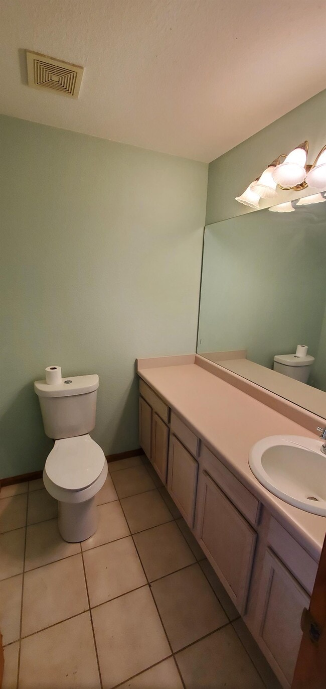 Building Photo - 4555 Sentinel Rock Terrace