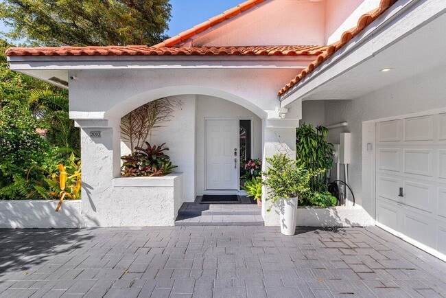 Building Photo - 2093 NW 52nd St