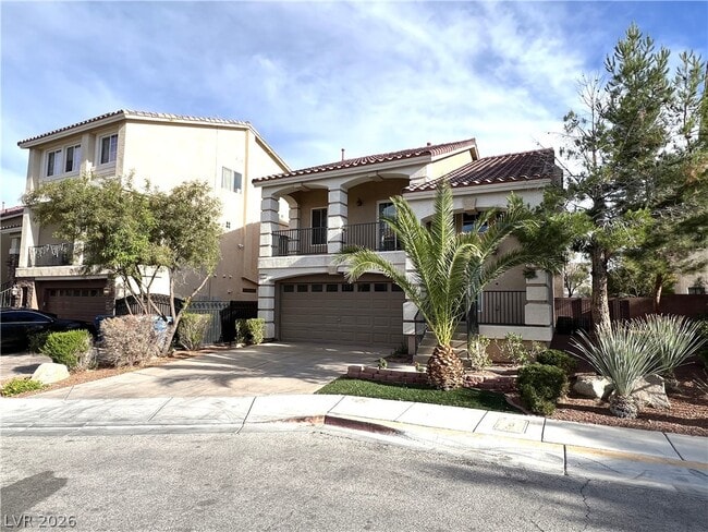 Building Photo - 6789 Flamenco Ct
