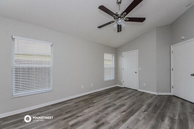 Building Photo - 3411 Cypress Point Cir