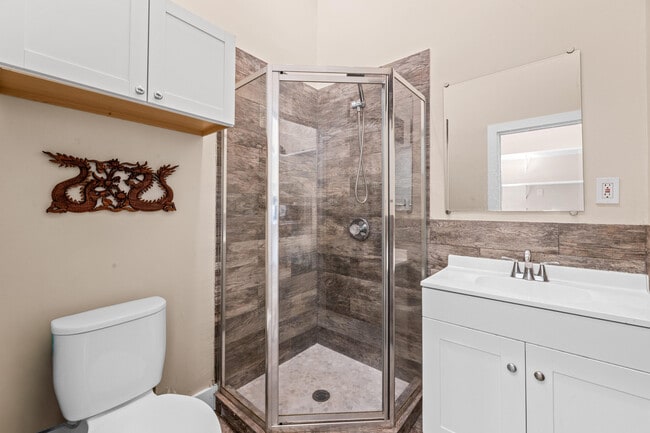 Building Photo - 15161 Collecting Canal Rd