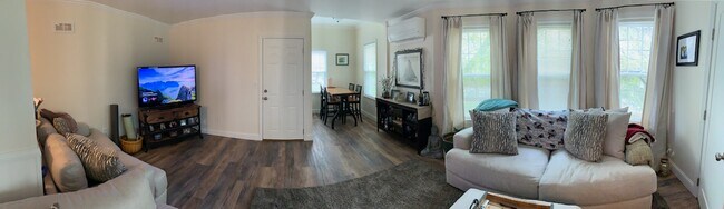 Building Photo - 1 Main St