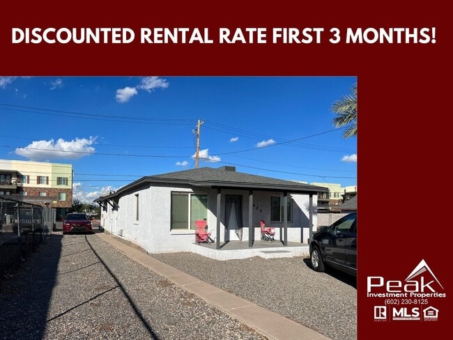 Primary Photo - T6002