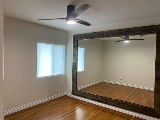 Building Photo - Beautiful La Mesa Single Family Home! Gourmet Kitchen! Large Enclosed Backyard!