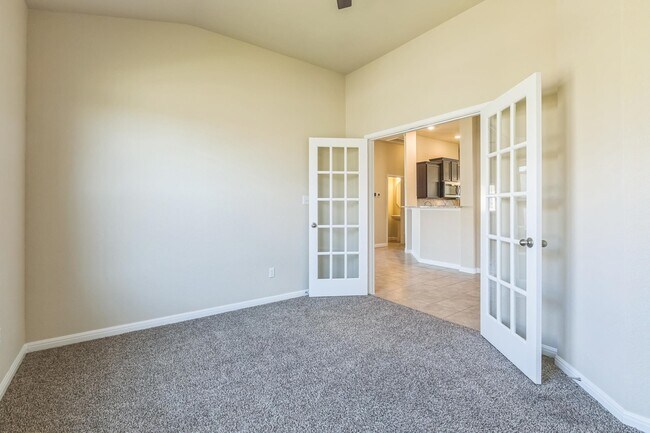 Building Photo - 209 Pepper Mill Loop