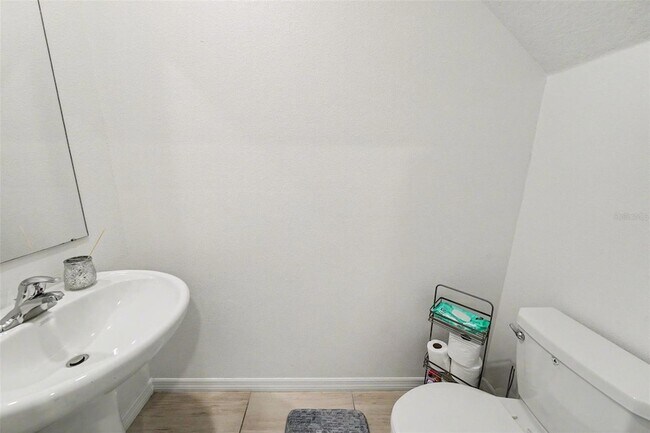 Building Photo - 35194 Ackley Trce