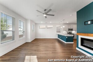 Building Photo - 9607 Stillwater Pass