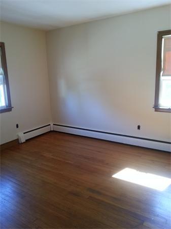 Building Photo - 18 Kingsland Rd