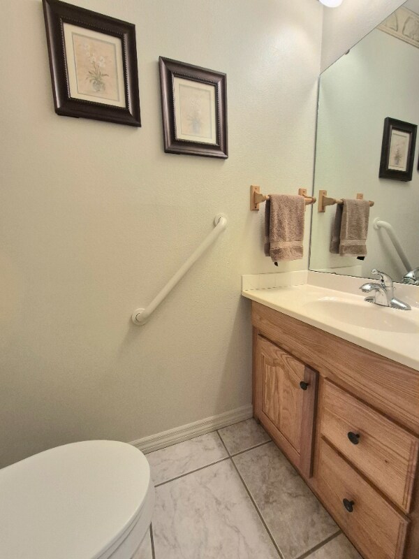 Building Photo - 4895 Co Rd 134B