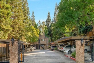 Building Photo - Donner at Fair Oaks