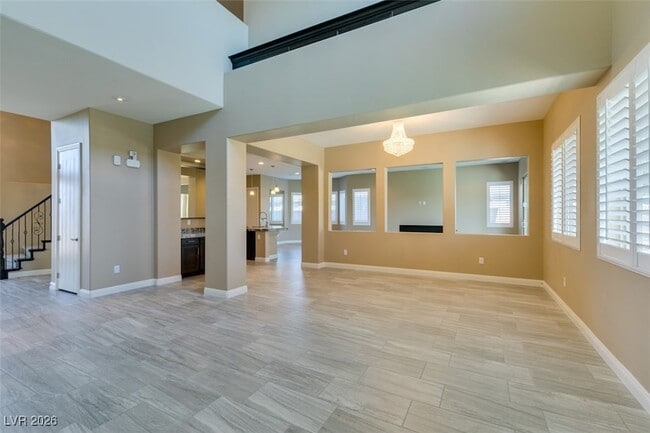 Building Photo - 3994 Jacob Lake Cir