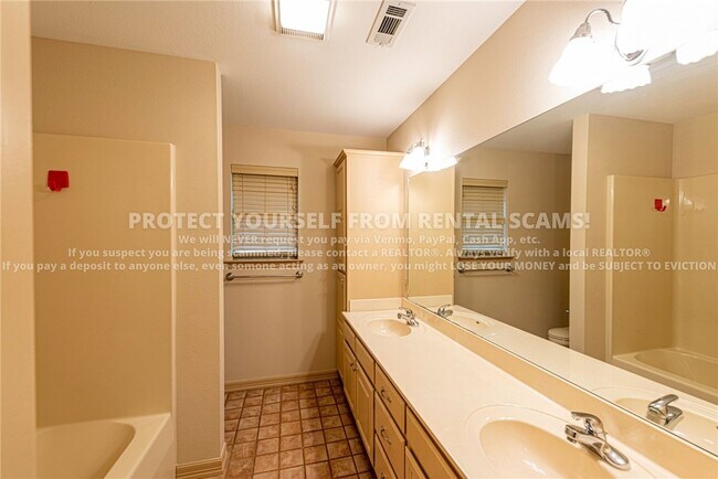 Building Photo - 288 Countryside Dr