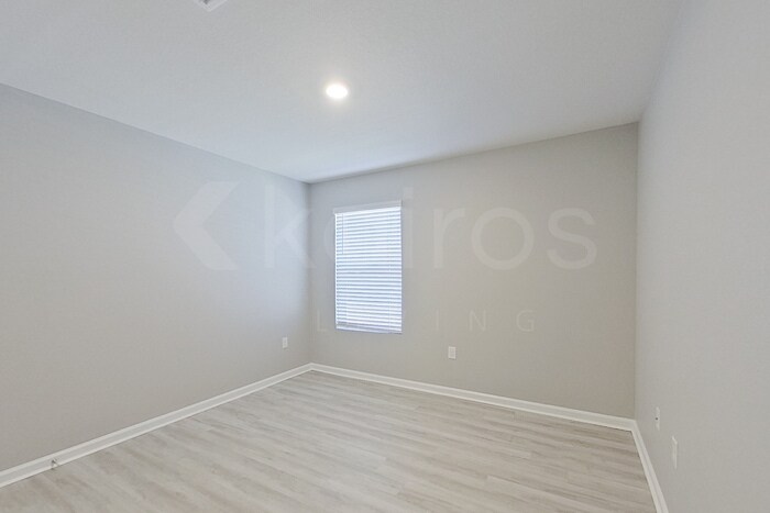 Building Photo - 4628 Malay Cir