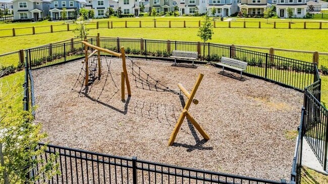 Building Photo - 9809 Introduction Wy