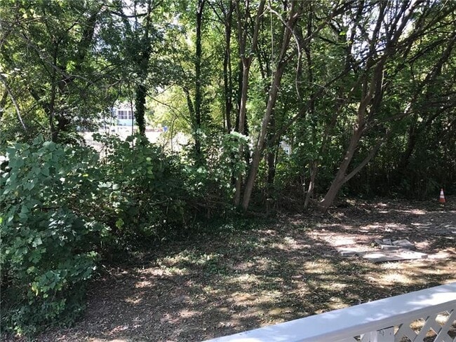 Building Photo - 224 Andrew J Hairston Blvd NW