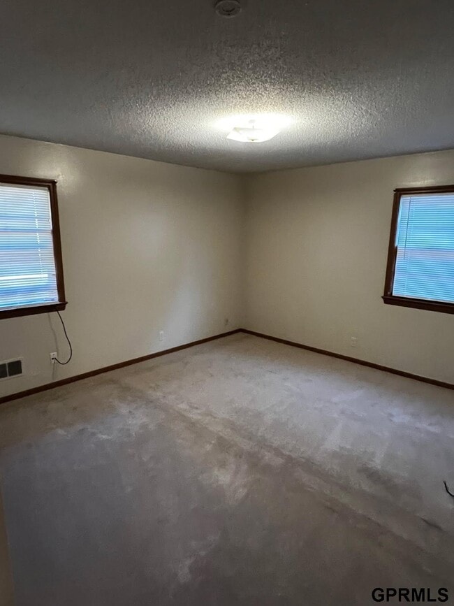 Building Photo - 13224 Montclair Dr