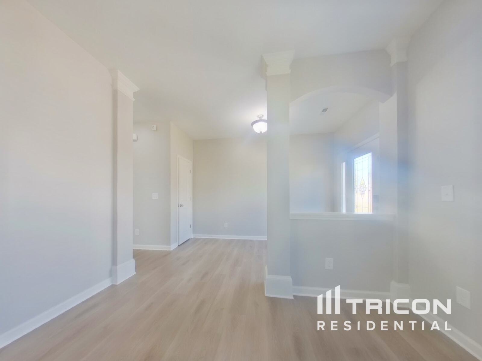 Building Photo - 154 Greenbank Dr