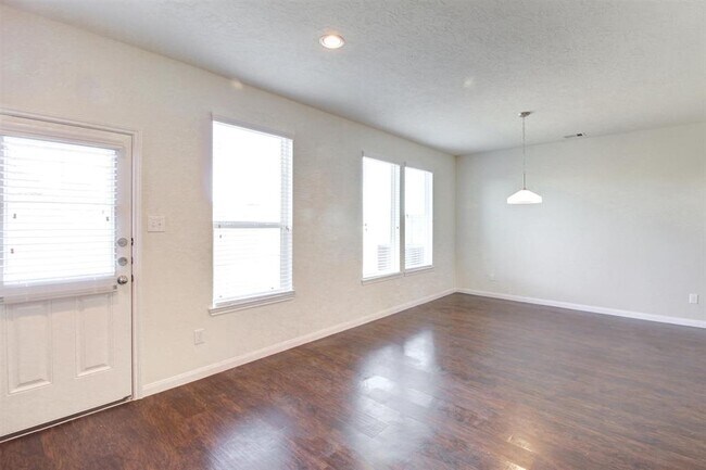 Building Photo - 1134 Lexington Grove Dr