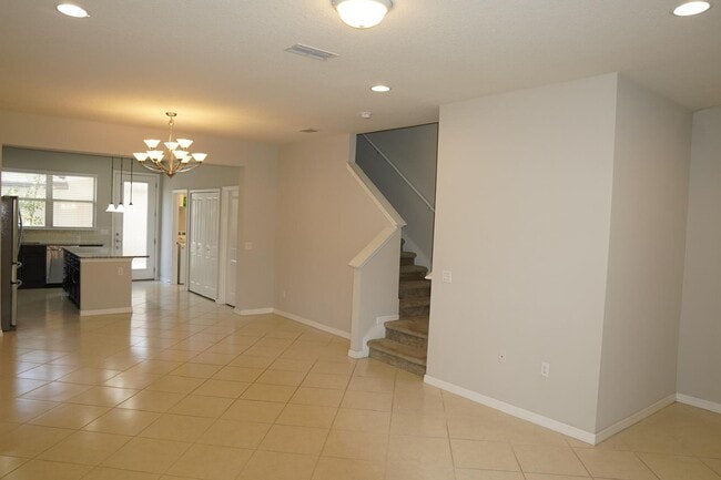 Building Photo - 5151 Caspian St