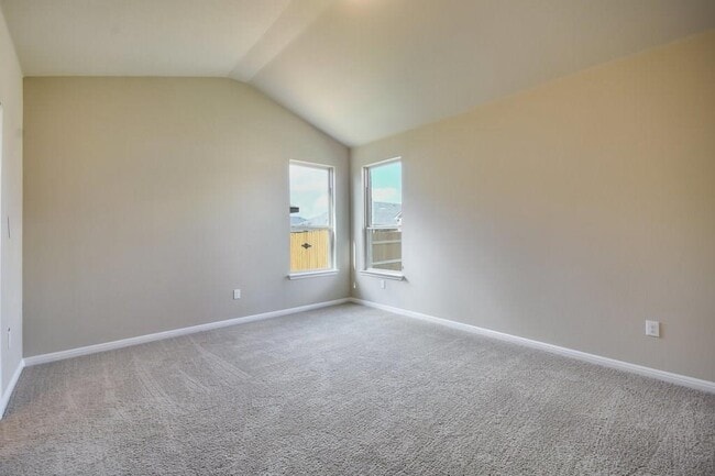 Building Photo - 621 Carly Ann Ln