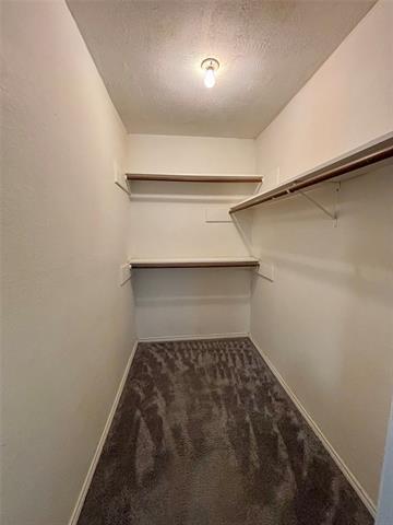 Building Photo - 811 Midcreek Dr