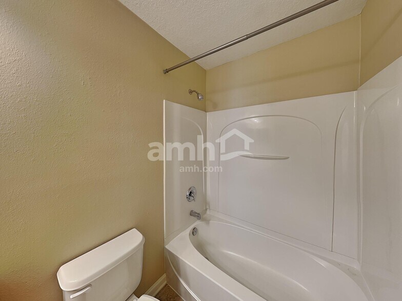 Building Photo - 2752 Wood Stork Trl