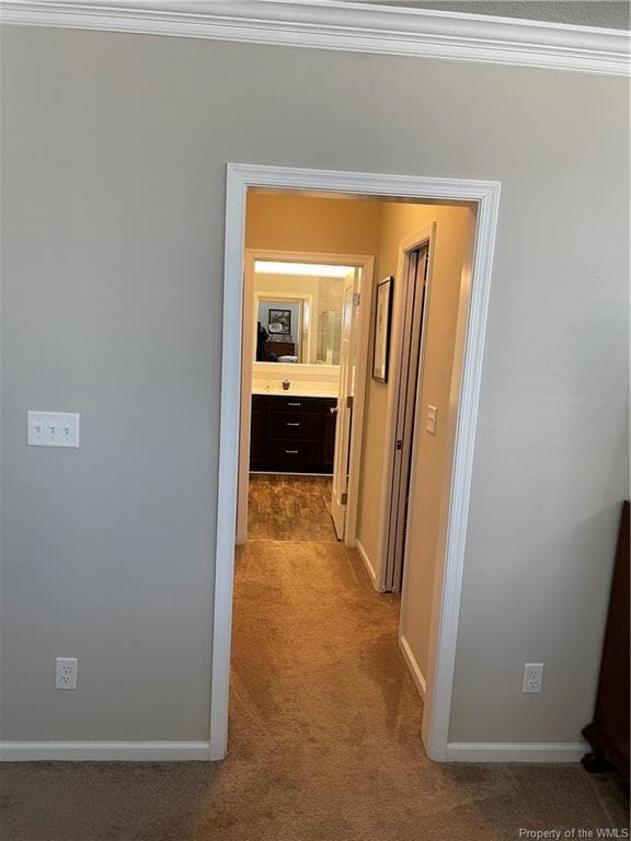 Building Photo - 4402 Ballata Rd