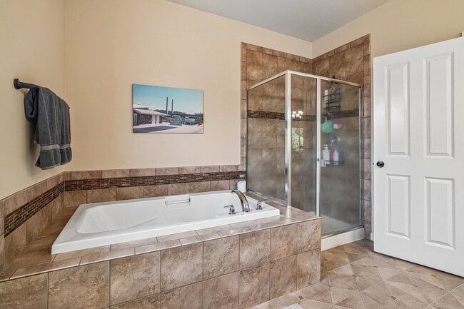 Building Photo - Spacious Port Orchard Home with RV Parking, Bonus Room & Entertainer’s Backyard