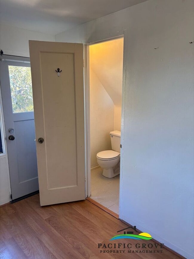 Building Photo - Delightful 3-Bedroom, 2 bath home in Pacific Grove