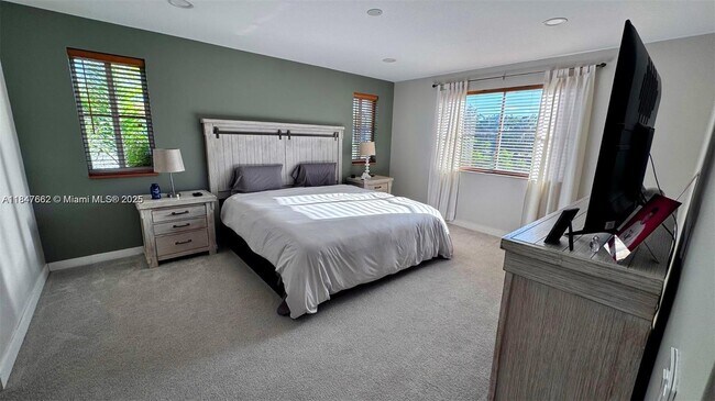 Building Photo - 4411 Foxtail Ln