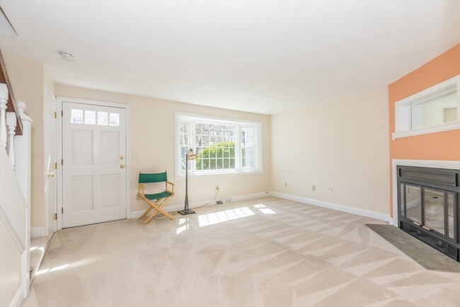 Building Photo - 55 Prescott Dr