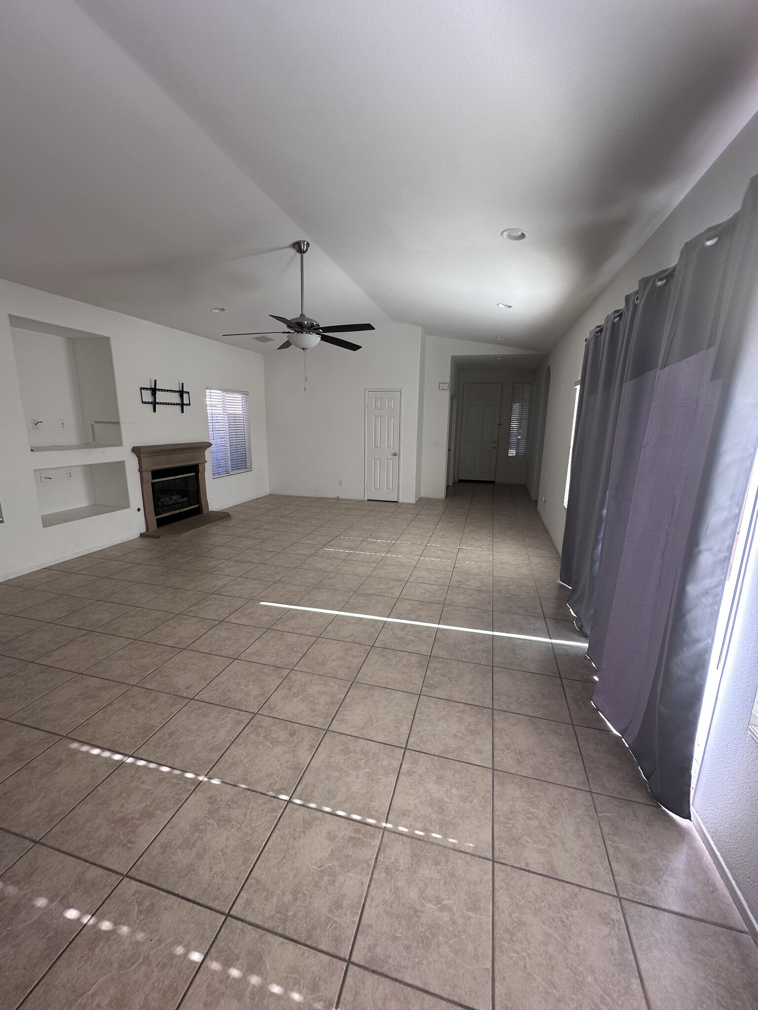 Building Photo - 26701 Rio Dulce Rd