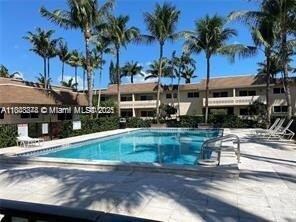 Building Photo - 14500 SW 88th Ave