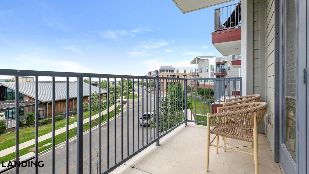 Building Photo - 3875 Burnham St