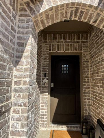 Building Photo - 1517 Whistler Dr