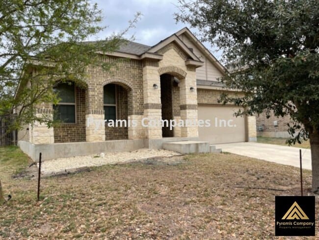 Primary Photo - 15231 Stagehand Dr