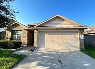 Building Photo - 15647 Flagstone Walk Way
