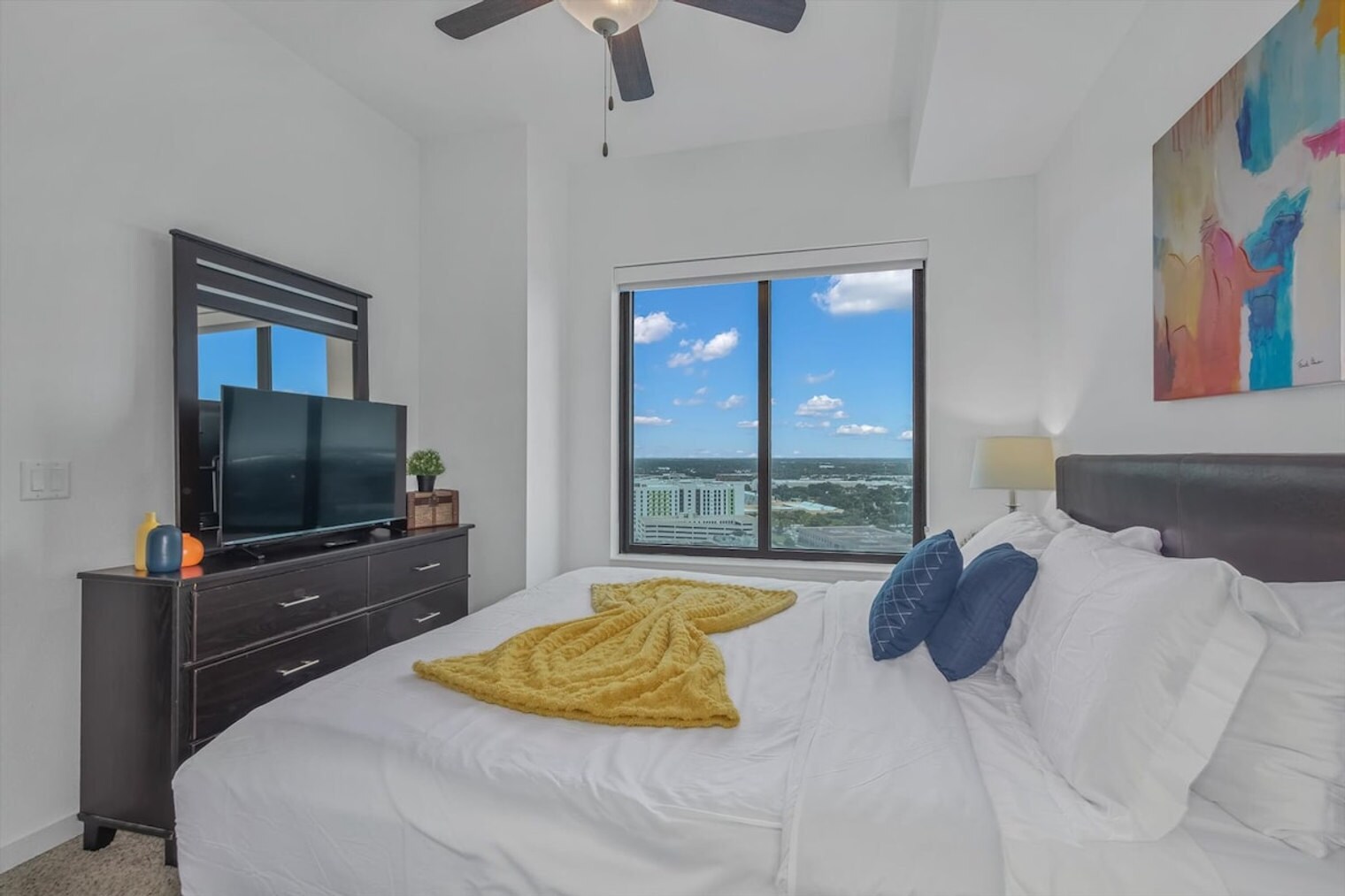 Building Photo - 2022 Holcombe Blvd