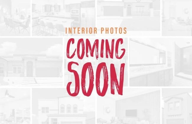 Building Photo - 499 S Bostian St