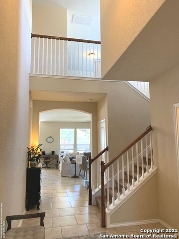 Building Photo - 27402 Camino Haven