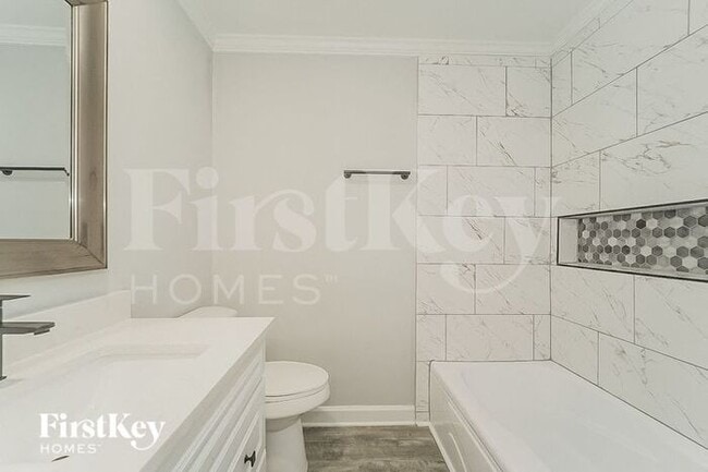 Building Photo - 7606 Ritter Dr