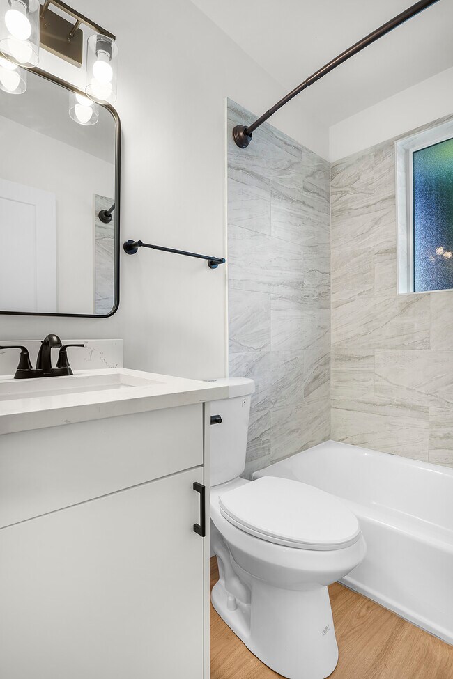 Building Photo - Sandbox Apartments