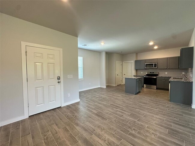 Building Photo - 17010 Lantana Lp