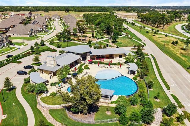 Building Photo - 701 Spring Falls Dr