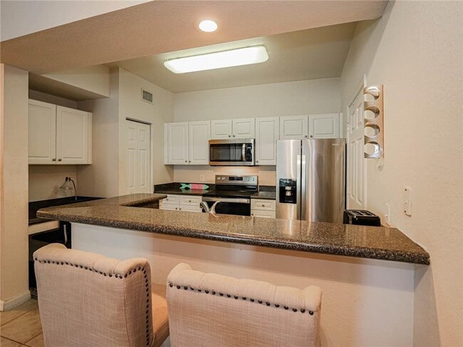 Building Photo - 2288 57th Cir