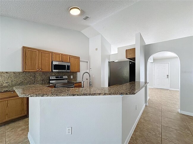 Building Photo - 413 Mulberry Ct