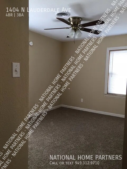 Building Photo - Rent to Own with $10,000 Down - No Banks -...